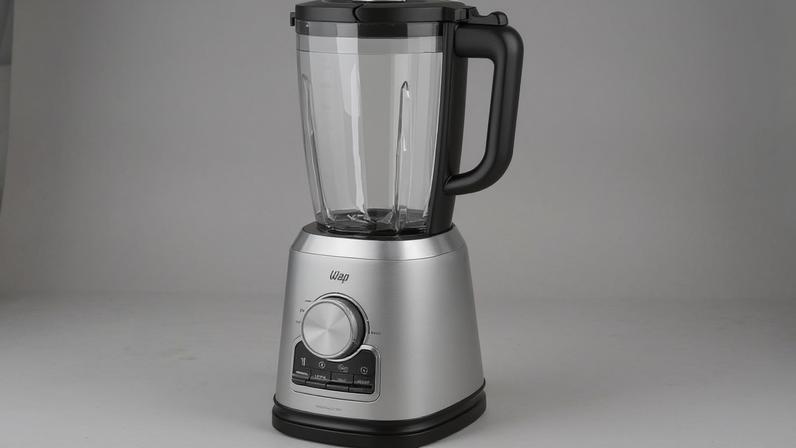 É hora de trocar seu liquidificador? 5 sinais para ficar de olho