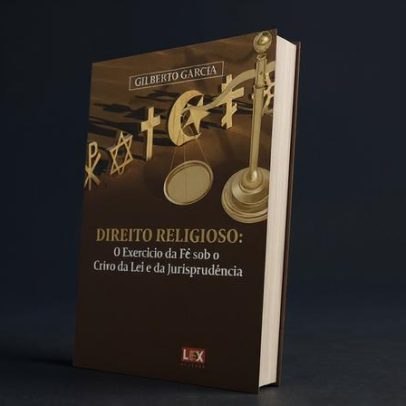 Liberdade Religiosa em Xeque: Quais são seus Limites?