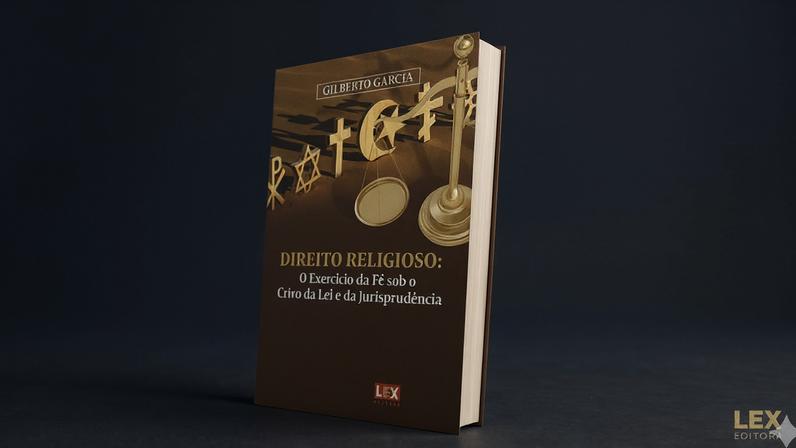 Livro Direito