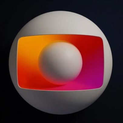 Globo oficializa transmissões do Carioca e do Mineiro em 2026