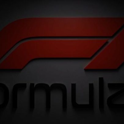 Equipes de F1 confirmam datas de lançamento da temporada 2026