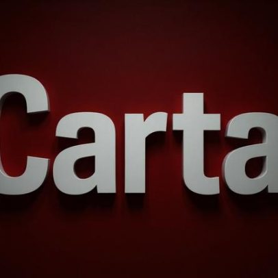 Carro pode não ligar se motorista consumiu álcool