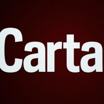 Como escolher câmera de celular sem cair no mito dos megapixels