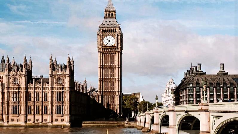 Londres