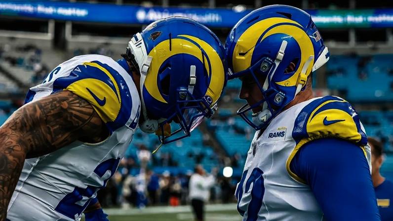 onde assistir jogos NFL hoje
