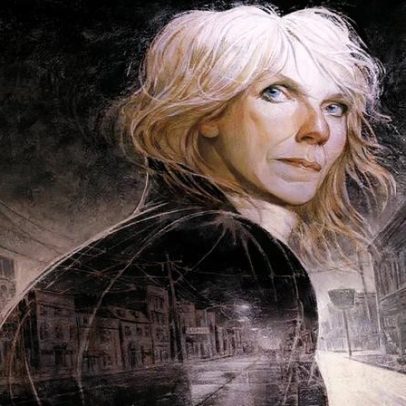 Lucinda Williams faz apelo político em tempos brutais no World’s Gone Wrong