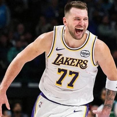 Desempenho, lesões e adversários afetam Lakers, Heat e Magic na NBA