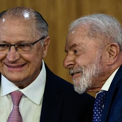 Mercosul busca acordos com Emirados Árabes e Canadá após UE, diz Alckmin