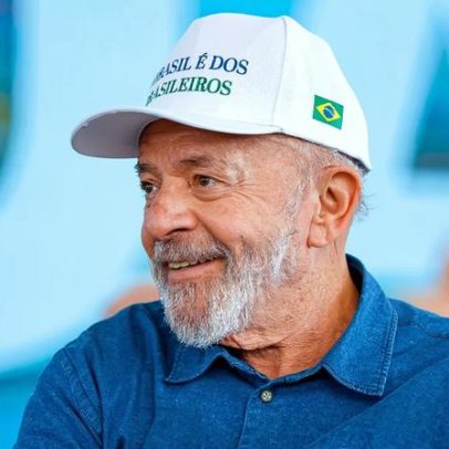 PT busca intervenção de Lula para destravar alianças no Nordeste