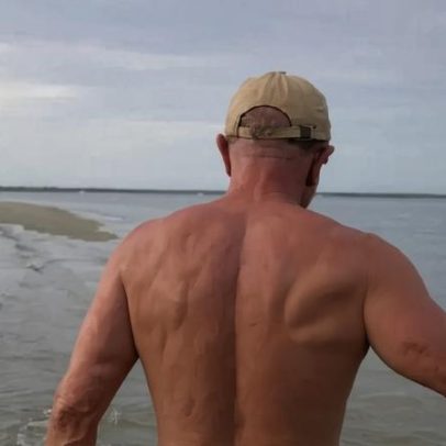 X desmente postagem de Lindbergh com imagem falsa de Lula