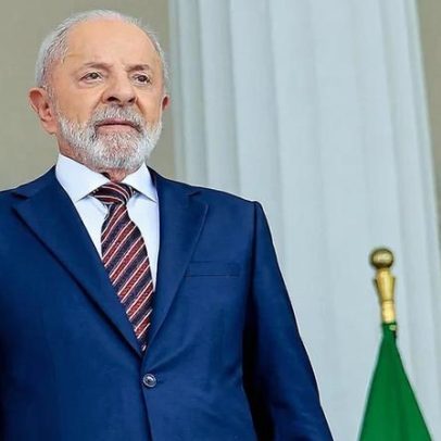 Avaliação do governo Lula em jan/2026 é divulgada pela PoderData