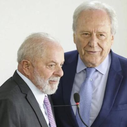 Caso Master: oposição cobra avanços nas investigações e aponta desgastes a Lula