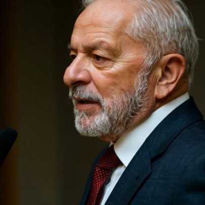 Eleitores avaliam governo Lula no início de 2026, aponta pesquisa