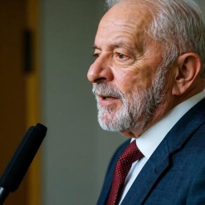 Lula não participará da assinatura do acordo UE-Mercosul no Paraguai