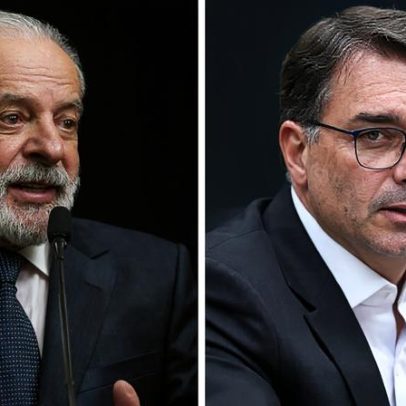 Nova pesquisa Quaest aponta cenário da eleição presidencial de 2026