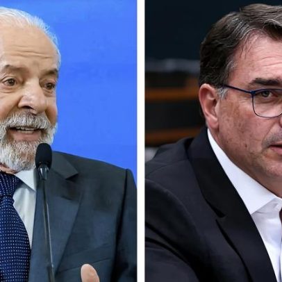 Primeiras pesquisas de 2026 apontam cenário inicial para eleição presidencial