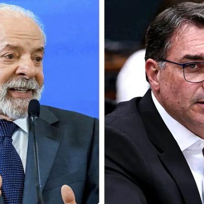 TSE proíbe empresa mexicana de divulgar pesquisa eleitoral sem registro