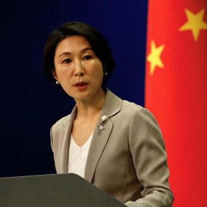China diz que divulgará mais detalhes sobre caso de extradição do Camboja