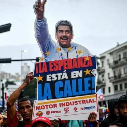 Golpe na Venezuela e ameaças a Cuba: velhas práticas dos EUA