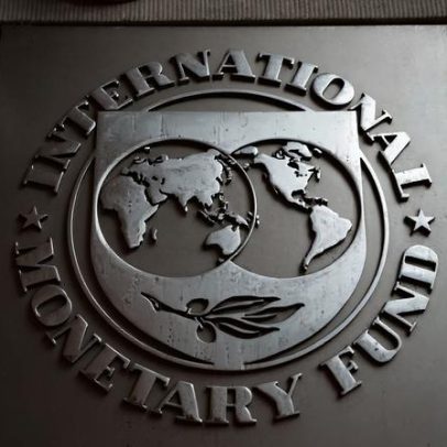 Novo chefe da missão do FMI visitará o Senegal na próxima semana