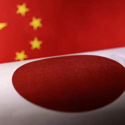Japão vê banimento chinês de uso dual como inaceitável; terras raras visadas