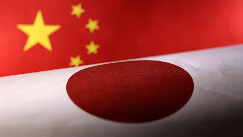 Japão vê banimento chinês de uso dual como inaceitável; terras raras visadas
