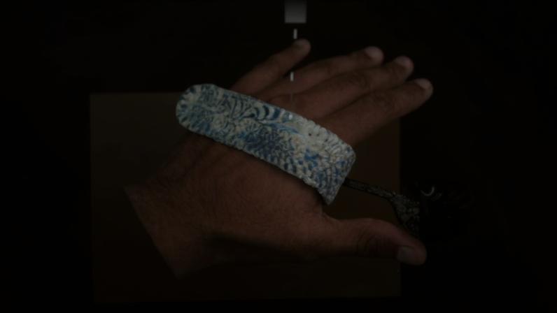 MIT CSAIL researchers have found a way to make real-world objects with AI, creating durable items that exhibit the user’s intended appearance and texture.