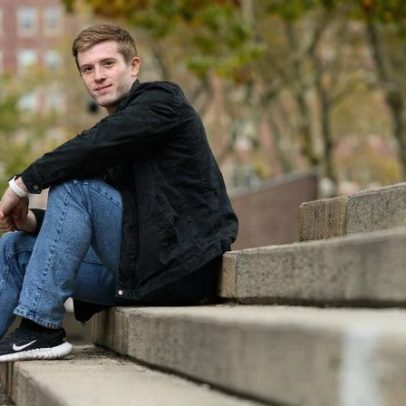 Estimula pesquisa em propulsão térmica nuclear