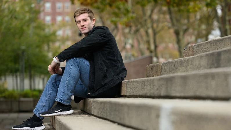 Estimula pesquisa em propulsão térmica nuclear