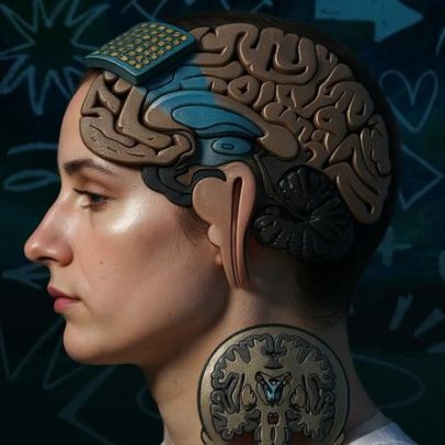 Nova ferramenta pode explicar como a consciência funciona