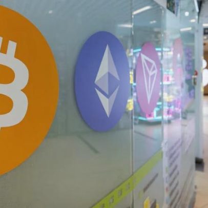 Mais Wall Street, menos varejo: Coinbase projeta ciclo de criptomoedas em 2026
