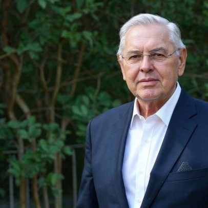 Retomada argentina impulsiona vendas de caminhões VW no Brasil