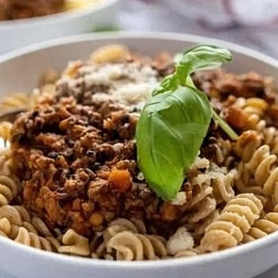 Lentilha no jantar: 4 receitas leves e ricas em proteínas