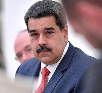 Governo americano recua de acusação de que Maduro chefiava cartel