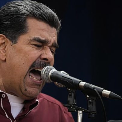 A captura de Maduro redefine o xadrez geopolítico regional