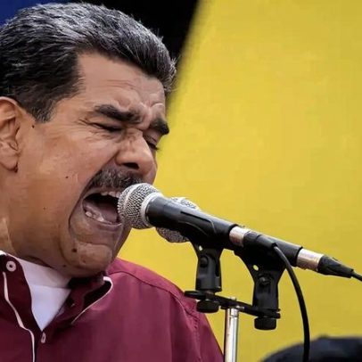 Captura de Maduro pode redefinir o cenário de ditaduras na América Latina