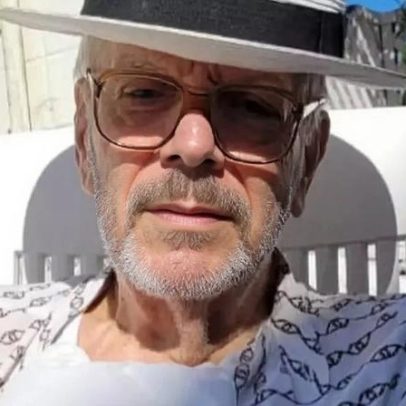 Morre Manoel Carlos, renomado autor de novelas da TV, aos 92