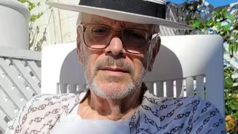 Morre Manoel Carlos, ilustre autor de novelas da TV brasileira, aos 92 anos
