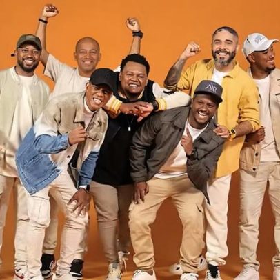 2º Celebrai Piúma celebra fé entre fiéis
