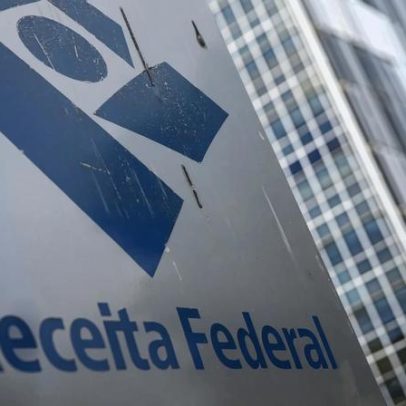 Receita Federal não aumenta imposto para professores com novo piso