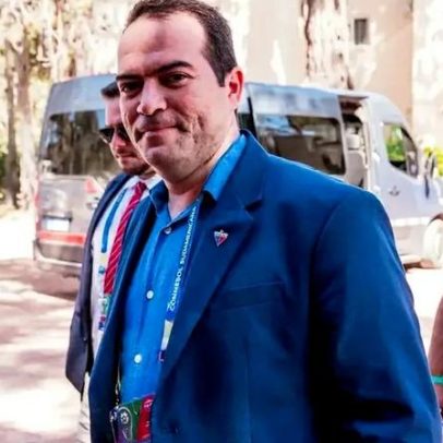 Fortaleza acumula saídas na diretoria do clube; veja nomes
