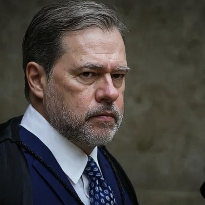 Toffoli afasta PF de provas e agrava dificuldade de investigadores no caso Master