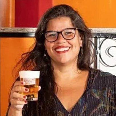 Onde os restaurateurs comem? Mariana Rezende, Bar da Frente, no Rio
