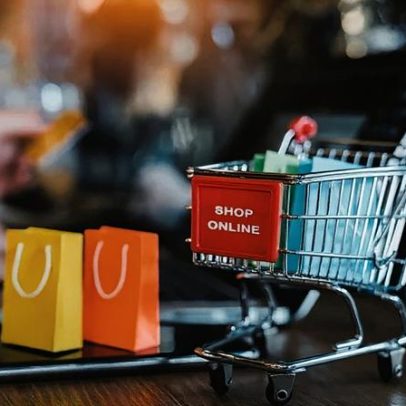 Geração Z aponta marketplaces favoritos, segundo pesquisa