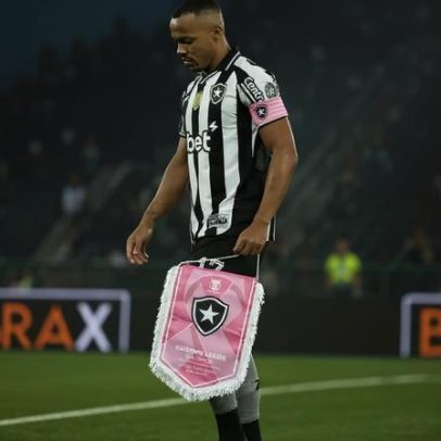 Como Marlon Freitas pode se encaixar no Palmeiras de Abel Ferreira