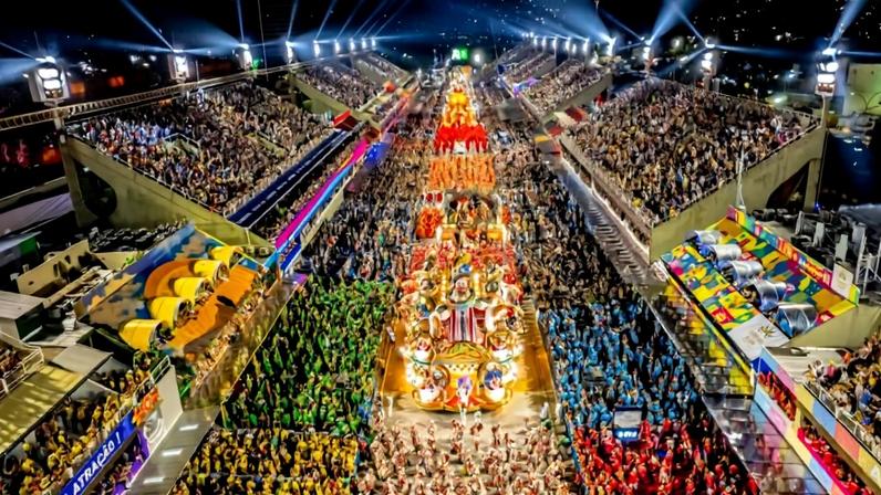 Carnaval
