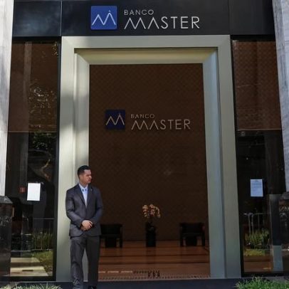 Tribunal dos EUA reconhece o processo de liquidação da Master
