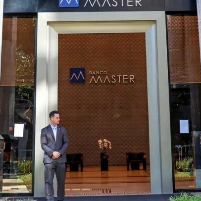 Banco Central recua em polêmica sobre Master no TCU