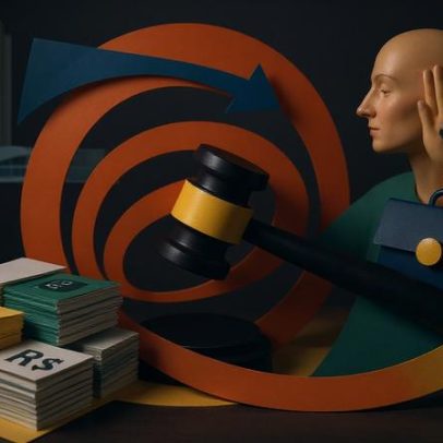 Banco Master acumula 21 fatos e revelações em menos de 15 dias