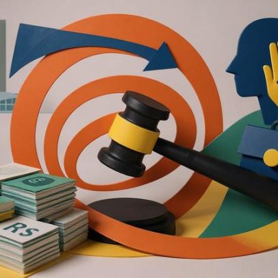 Banco Master: 18 fatos revelados em menos de 15 dias